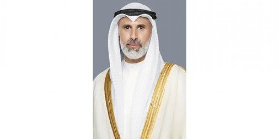 جهود ديبلوماسية كويتية لبحث سبل تعزيز الأمن والاستقرار في المنطقة