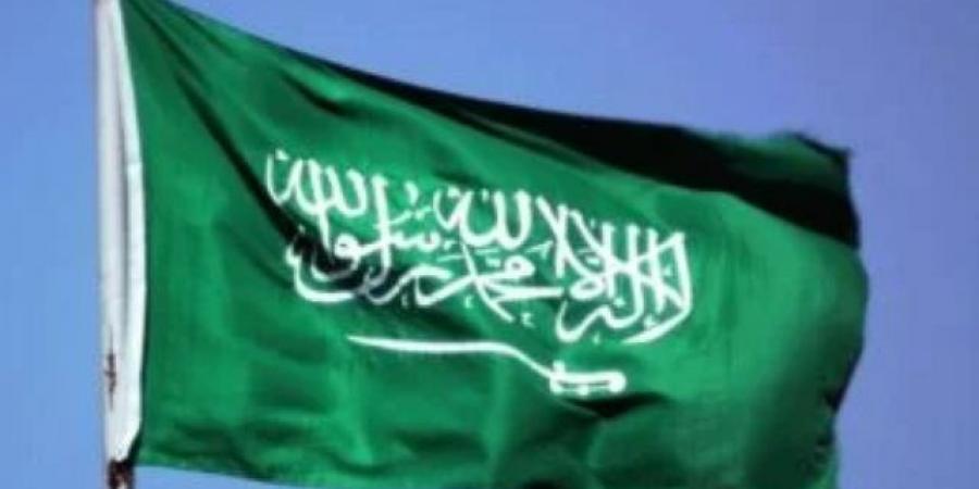 السعودية تُدين الهجوم على كتيبة فرنسية تابعة لقوة اليونيفيل فى لبنان