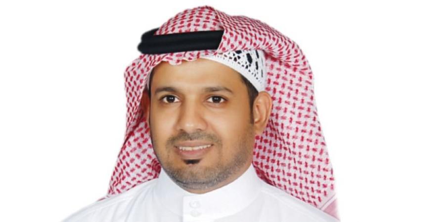 معايرة حرجية المخاطر