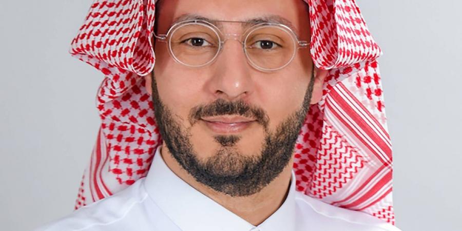 السعودي مهند قاضي يقود أول حضور لقطاع الرعاية الصحية عالميًا في لجنة تحكيم مهرجان "كان ليونز" الدولي للإبداع