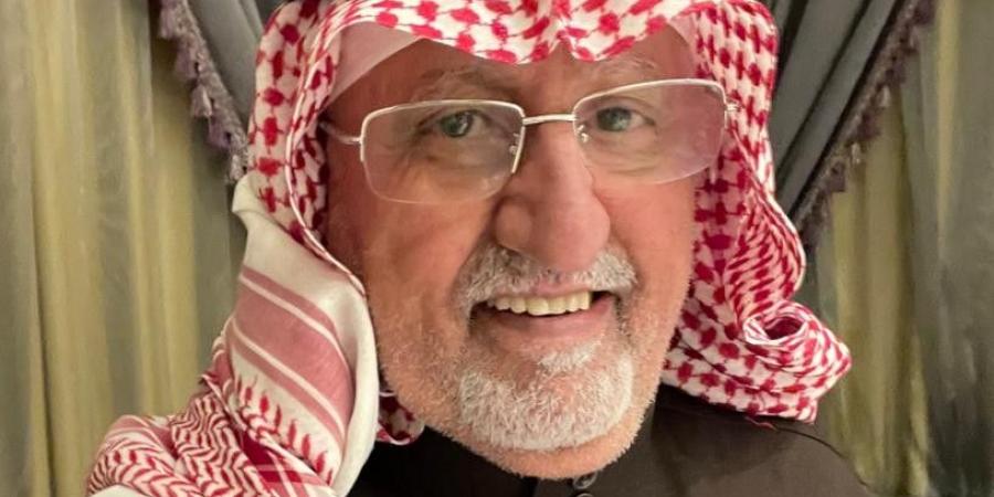 بعد هذه الحروب.. إلى أين يمضي الطريق؟