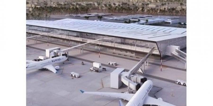 مطار الكويت يتجاوز تداعيات العدوان الإيراني السافر ويستأنف الأحد تشغيل الرحلات تدريجيا