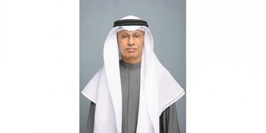 «الكهرباء»: تشكيل فريق عمل مختص يتولى الردّ على استفسارات «المحاسبة»