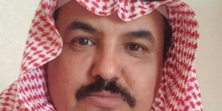 الأزمات والانعتاق من فخ الوجود الزائف