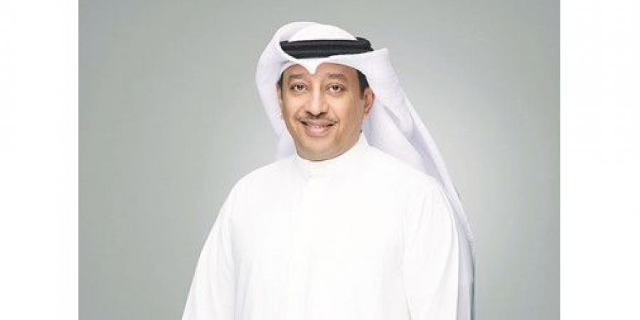 «بوبيان» يفوز بجائزتين من «يورومني» العالمية لعام 2026