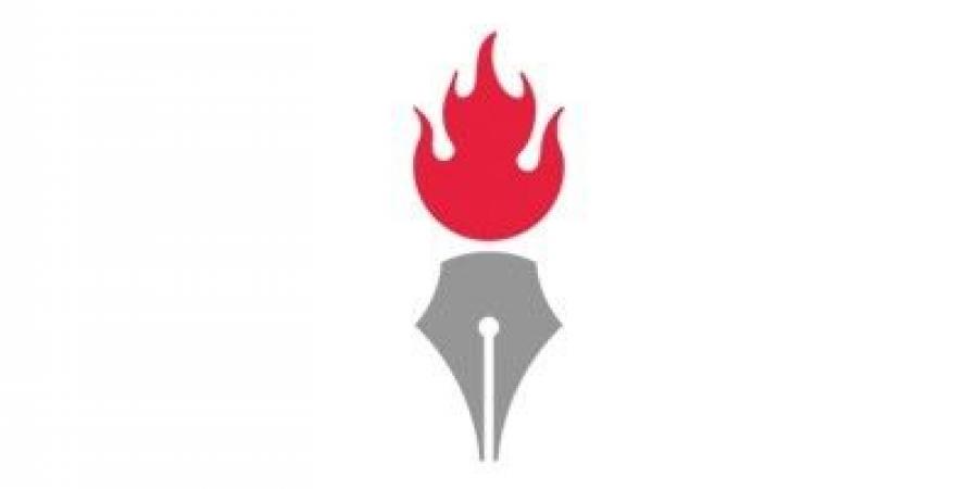 «النواب» يستعد لإطلاق أولى جلسات الاستماع حول الأحوال الشخصية غداً