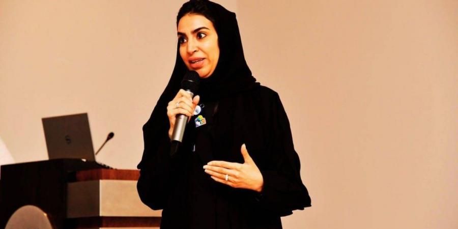 أمانة جدة تنظم ورشة شهادة حياك لتعزيز معايير الجودة