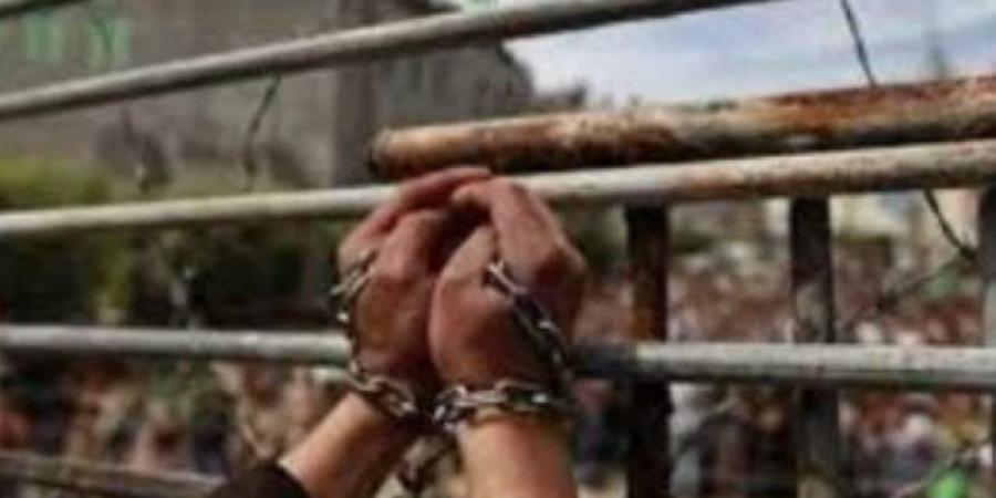 لجنة أممية: قانون عقوبة الإعدام في إسرائيل يكرس التمييز العنصري ضد الفلسطينيين
