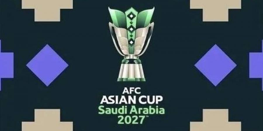 الدرعية تعزز حضور المملكة إعلاميا وسياحيا وثقافيا باحتضان قرعة كأس آسيا 2027