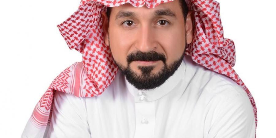 الذكاء الاصطناعي في الفضاء