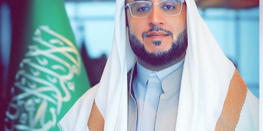 قمة ترامب وشي: لا مصالحة كبرى ولا قطيعة ممكنة