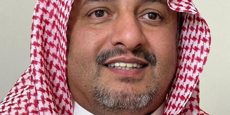 الفوضى الناعمة في الاستشارات الأسرية