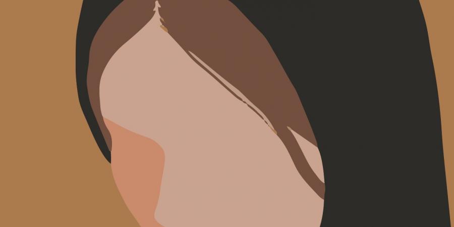 الاستغناء الوجه الآخر للطمأنينة الإنسانية