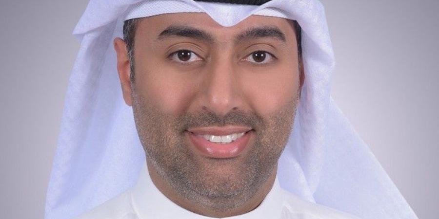التحكيم التجاري: الملاذ الفني لتسوية منازعات التكنولوجيا المالية والملكية الخاصة