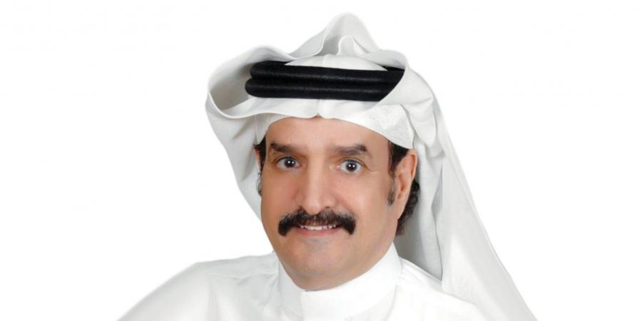 وساطة تتقاذفها أمواج الخليج الملتهب
