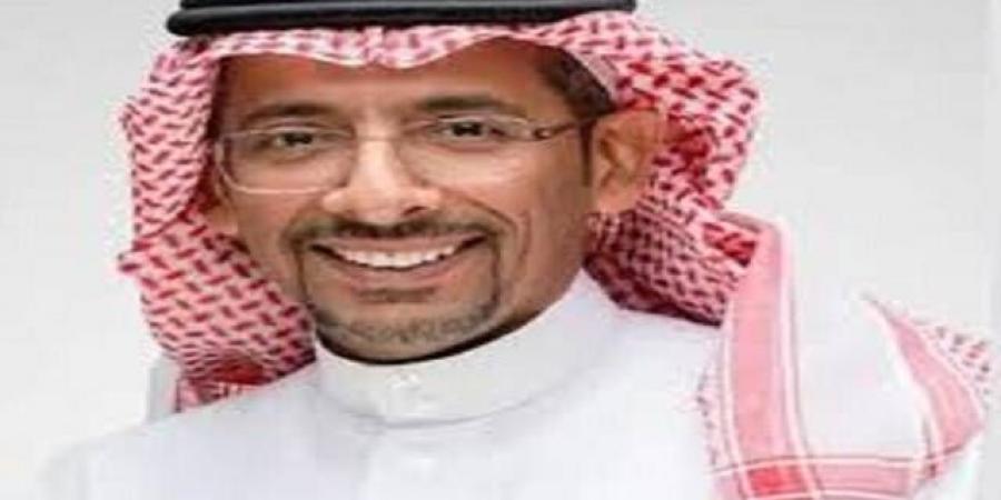 الخريّف يطّلع على تقنيات تكرير الذهب في كازاخستان