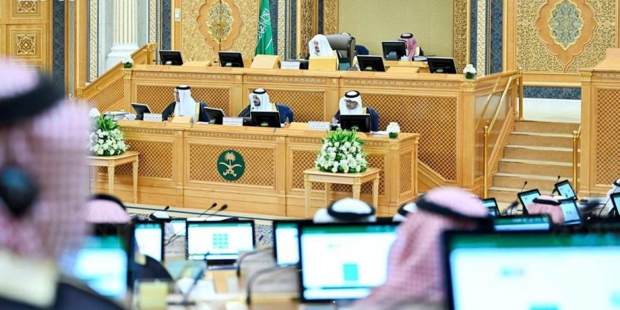 الشورى يطالب هيئة البحر الأحمر بالإسراع في تنفيذ المنصة الموحدة 
للأنشطة السياحية الساحلية