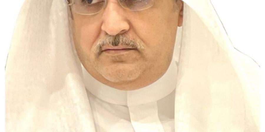 التعاون البيئي الدولي: تبادل الخبرات وتعزيز الكفاءة المؤسسية
