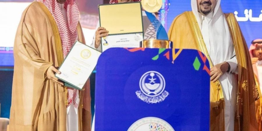 «كاكست» تطور نظاما مبتكرا لإنتاج الهيدروجين الأخضر مباشرة من مياه البحر دون تحلية مسبقة