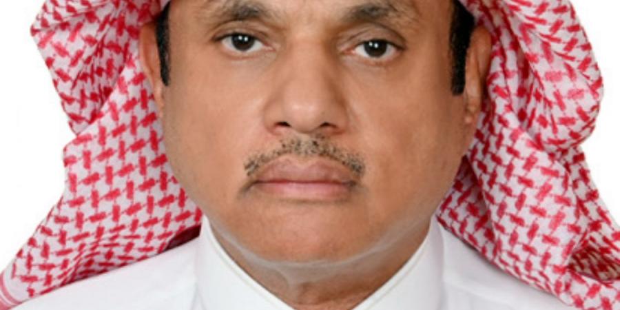 الأمير محمد بن سلمان يرسم معادلة الشرق الأوسط الجديد