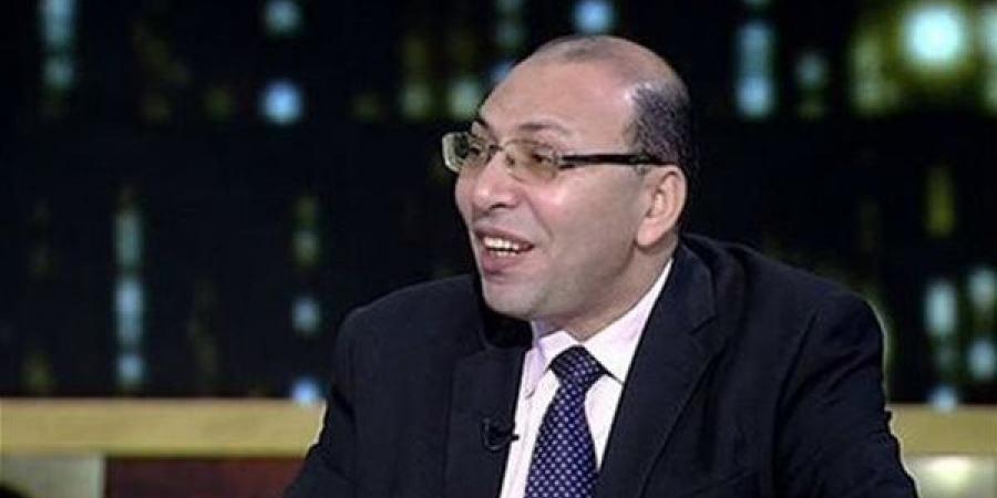 هل تنجح جهود جيبوتي والإيجاد في اختراق الوضع بالسودان؟ خبير بالشأن الأفريقي يجيب