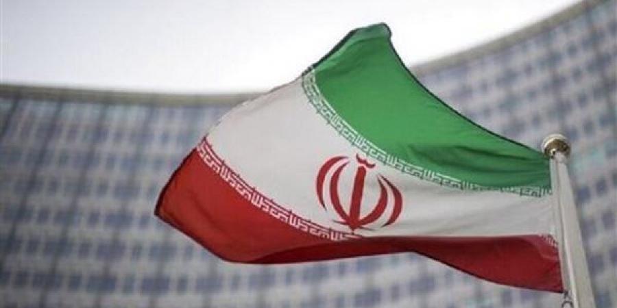 مجلس الأمن القومي الإيراني: وقف شامل للحرب في كل الجبهات بما فيها لبنان ورفع الحصار البحري فورًا من الليلة