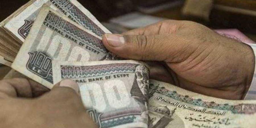زيادة المعاشات 2026، كيف تحسب مستحقاتك الجديدة قبل بدء الصرف؟