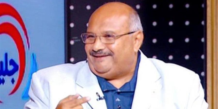 غرفة القاهرة: استقرار أسعار البن في الأسواق