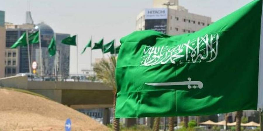 السعودية تعتمد نظامًا جديدًا لتجديد إقامات العمالة المنزلية كل 3 أشهر