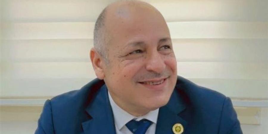 اللواء عادل العمدة: 5 انعكاسات رئيسية للاتفاق الأمريكي الإيراني على الأمن القومي العربي