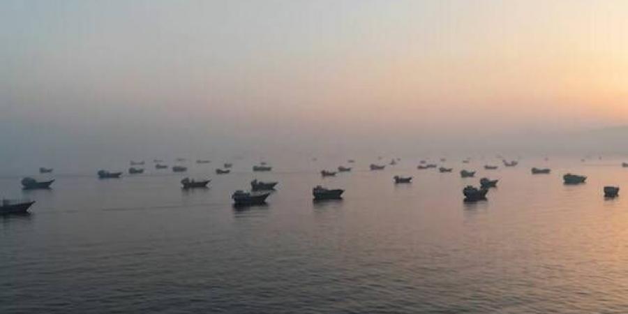 انهيار أسعار نفط الشرق الأوسط وسط آمال زيادة الإمدادات