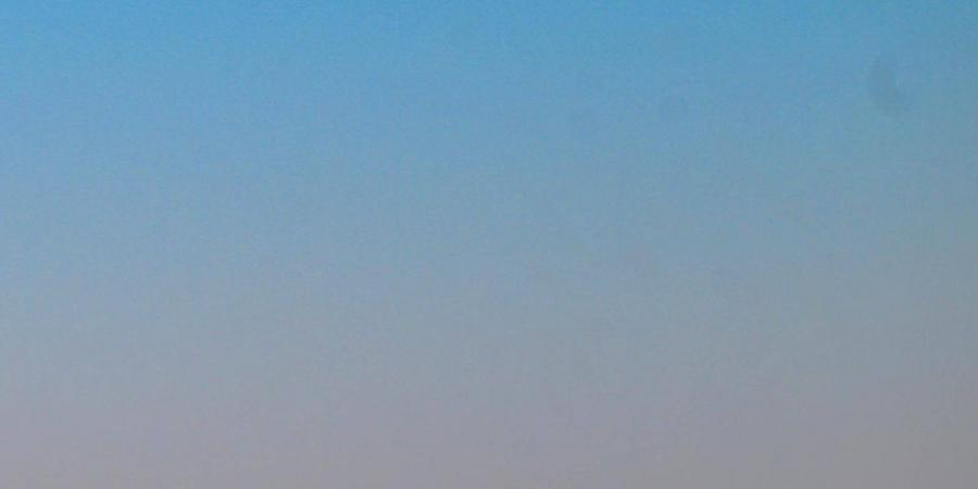 الحدود الشمالية.. مراع واسعة وروضات موسمية ترسم ملامح السياحة البيئية