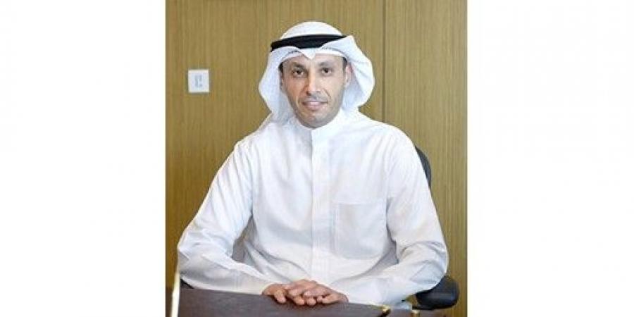 إعفاء رؤساء اللجان والمكلفين بأعمال سير الامتحانات من البصمة خلال فترة اختبارات «الثاني عشر»
