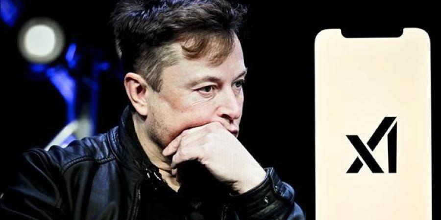 شركة إيلون ماسك تخسر معركة قضائية أمام Open AI