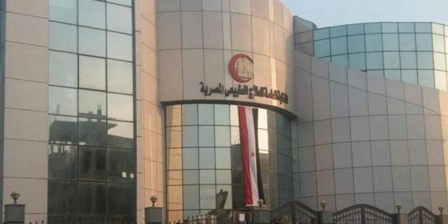 العلاج الطبيعي تحذر من تصوير المرضى داخل غرف العلاج وتطالب بإزالة الكاميرات