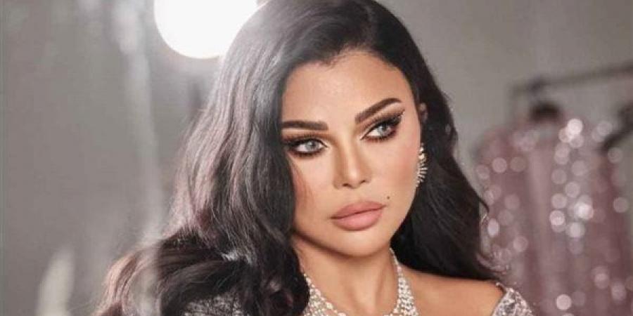 تأجيل محاكمة مدير أعمال هيفاء وهبي السابق بتهمة غسل الأموال
