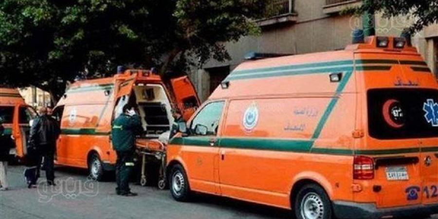 مناظرة النيابة تكشف تفاصيل مقتل سودانية على يد صديقتها بمدينة نصر