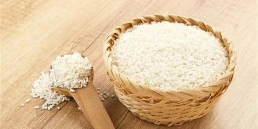 سعر الأرز في الأسواق اليوم الأربعاء 17-6-2026