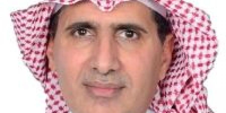 رحلة التملك السكني.. قصة تمكين تتجاوز الأرقام