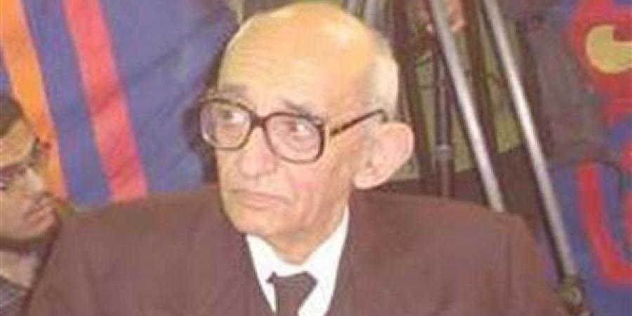 أحمد نبيل الهلالي، نجل آخر رئيس وزراء في العهد الملكي الذي اختار الدفاع عن الغلابة