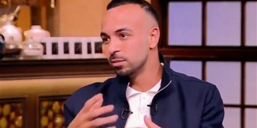 أفشة يؤجل البت في عرض الاتحاد وينتظر فتوى عموتة