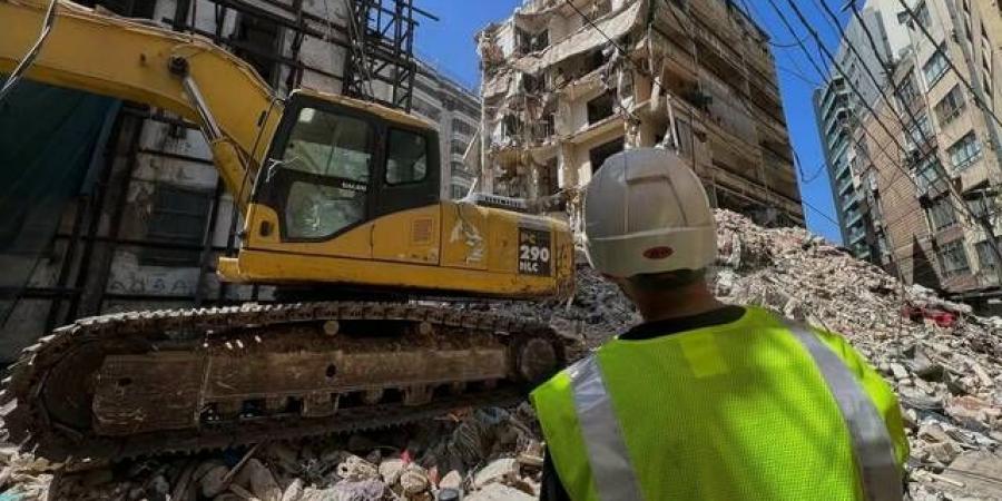 انفراجة اقتصادية مرتقبة في إيران بموجب اتفاق السلام