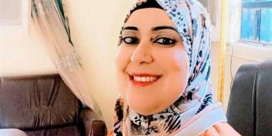حبس المتهم بإشعال النيران في رئيسة قرية بكفر الشيخ