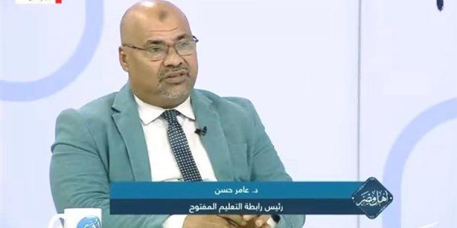 الأحد، القضاء الإداري ينظر دعوى رابطة التعليم المفتوح لإلغاء البكالوريوس والليسانس المهني