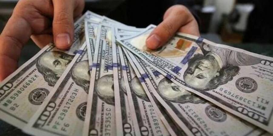 الدولار يستقر عند مستويات مرتفعة وسط ترقب لمصير اتفاق السلام