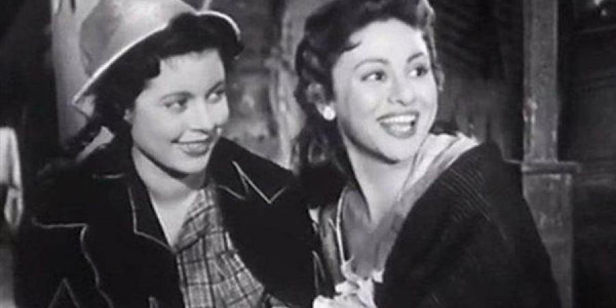 في ذكرى رحيلها، قصة صعود آمال فريد من صدفة مع فاتن حمامة إلى نجومية السينما