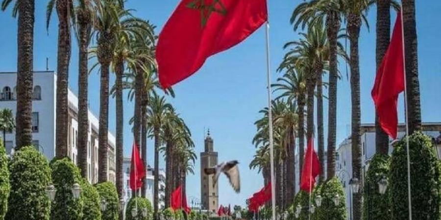 المغرب يستضيف منتدى مراكش البرلماني الاقتصادي للمنطقة الأورو-متوسطية والخليج