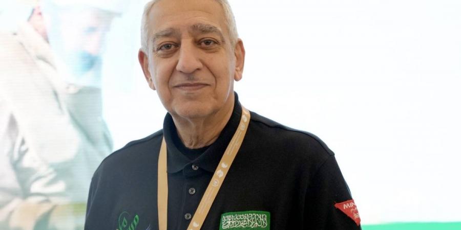 بمناسبة تمديد عمل مشروع «مسام» في اليمن للسنة التاسعة
القصيبي: اليمن يعيش كارثة إنسانية.. وزراعة الألغام متواصلة 