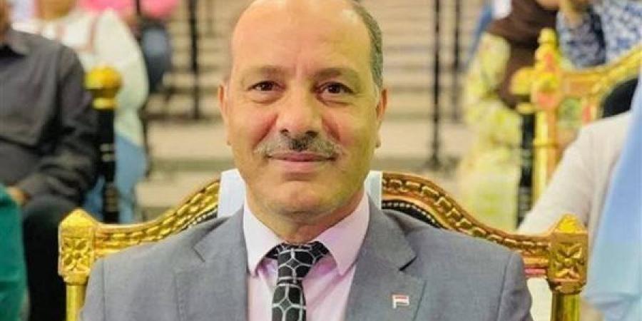 محافظة الإسكندرية: إعلان نتيجة الشهادة الإعدادية اليوم