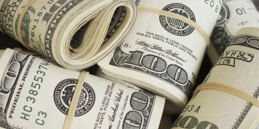 الدولار يهبط والأسعار تقاوم.. سر تأخر وصول ثمار التعافي الاقتصادي للمواطن.. خبراء: انخفاض سعر صرف العملة الخضراء خطوة إيجابية.. الأسواق تحتاج وقتًا لترجمة المكاسب
